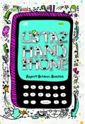 USTAZ HANDPHONE