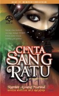 CINTA SANG RATU