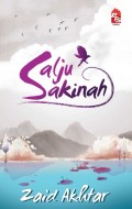 SALJU SAKINAH