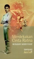 MERDEKAKAN CINTA RATNA