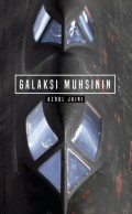 Galaksi Muhsinin