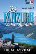 FANZURU Maka Lihatlah