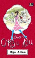 DIARI CIKGU AYU