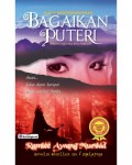 Bagaikan Puteri