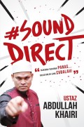 #SOUND DIRECT