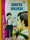 ERTI BUDI