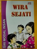 WIRA SEJATI