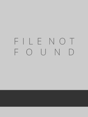 Sepetang Di Kafe Biblioholic