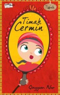 Timah Cermin